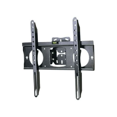 Soporte Para Tv Nakan de 32" a 60"  