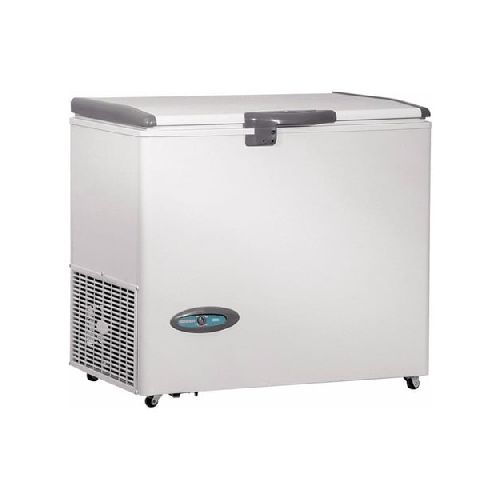 Freezer Horizontal Bambi FH-2600BPA 223Lts.  