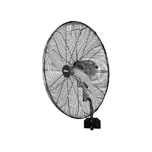 Ventilador de Pared Liliana Vwi32 32"  