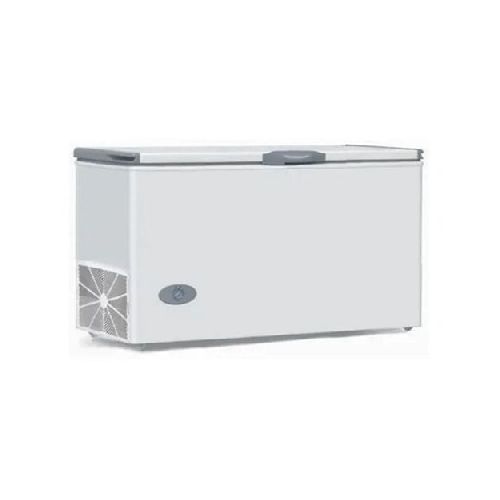 Freezer Horizontal Bambi FH-4100BPA 360Lts.  