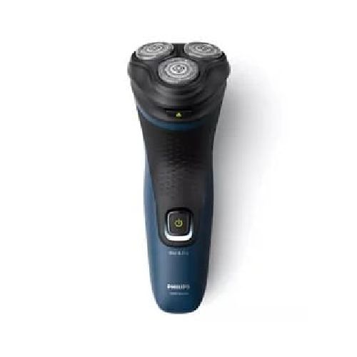 Afeitadora Serie 1000 Wet & Dry Philips S1151/00  