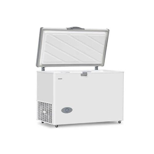 Freezer Horizontal Bambi Fh-3300Bpa 290Lts  