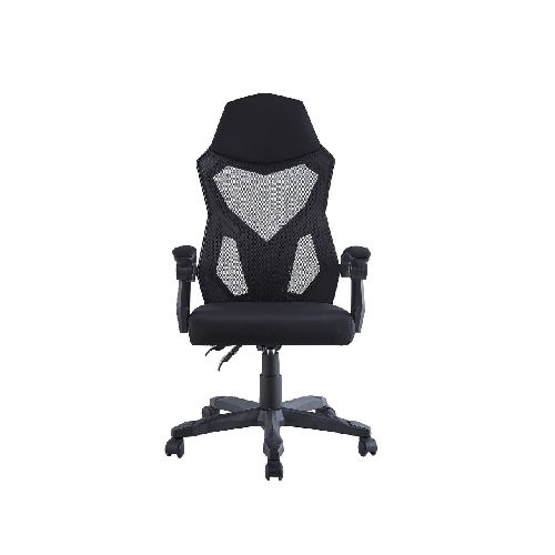 Silla De Oficina Gamer Ergonomica Pro Mesh  