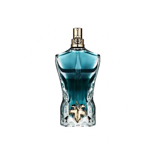 Le Beau EDT  Jean Paul Gaultier - Rouge Beauté Perfumerías