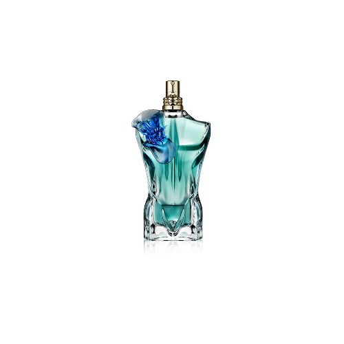 Le Beau Flower EDP de Jean Paul Gaultier - Rouge Beauté Perfumerías