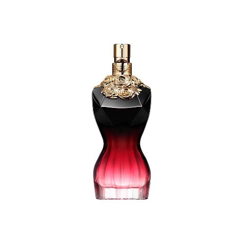 La Belle Le Parfum EDP de Jean Paul Gaultier - Rouge Beauté Perfumerías