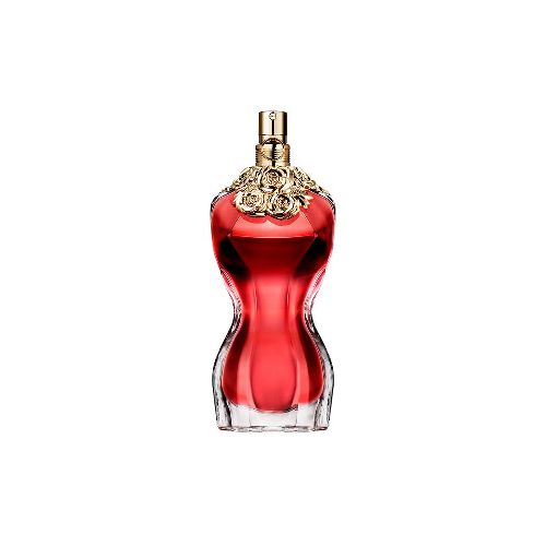 La Belle EDP  Jean Paul Gaultier - Rouge Beauté Perfumerías