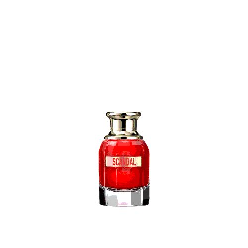 Scandal Le Parfum EDP de Jean Paul Gaultier - Rouge Beauté Perfumerías