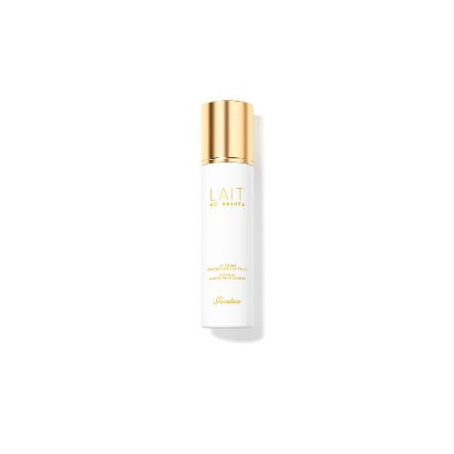 Lait de Beauté Leche Desmaquillante de Guerlain - Rouge Beauté Perfumerías