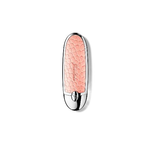 Rouge G Carcasa Doble Espejo de Guerlain - Rouge Beauté Perfumerías