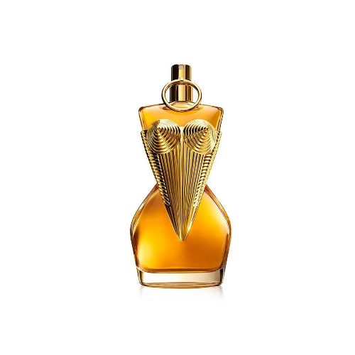 Gaultier Divine Le Parfum de Jean Paul Gaultier - Rouge Beauté Perfumerías