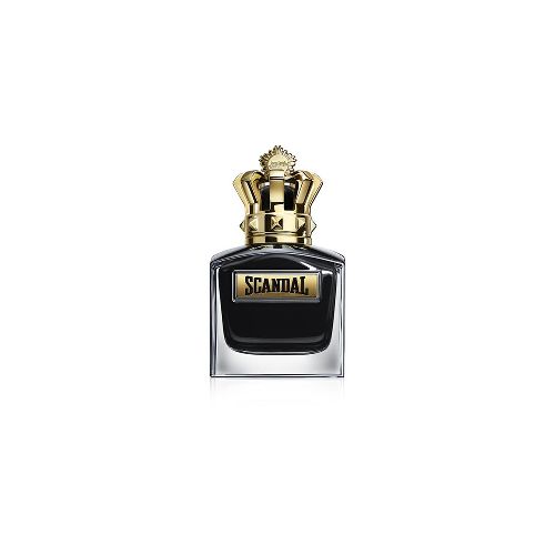 Scandal Pour Homme Le Parfum  Jean Paul Gaultier - Rouge Beauté Perfumerías