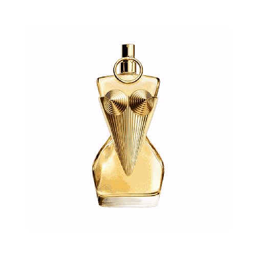 Gaultier Divine EDP  Jean Paul Gaultier - Rouge Beauté Perfumerías