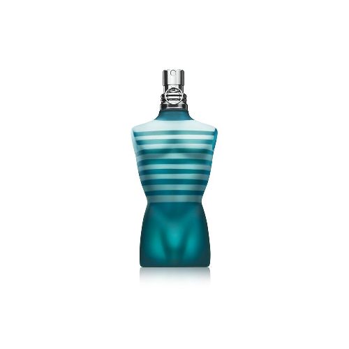 Le Male EDT  Jean Paul Gaultier - Rouge Beauté Perfumerías