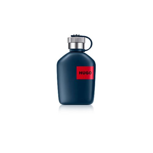 Hugo Jeans EDT  Hugo Boss - Rouge Beauté Perfumerías