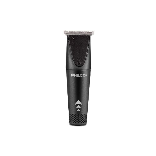 Afeitadora Corta Barba Trimmer Lightning Pro Series Cb7020