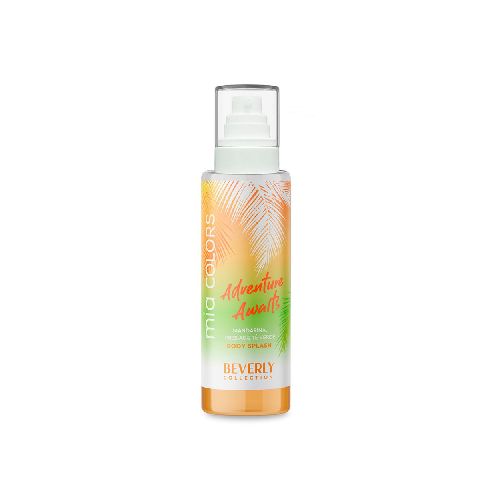 Adventure Awaits Body Splash 200 Ml