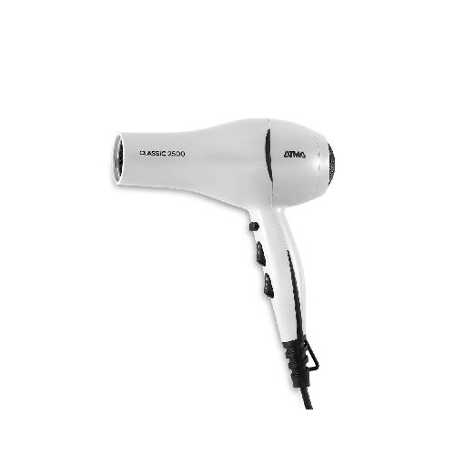 Secador De Pelo Classic SP8970WP