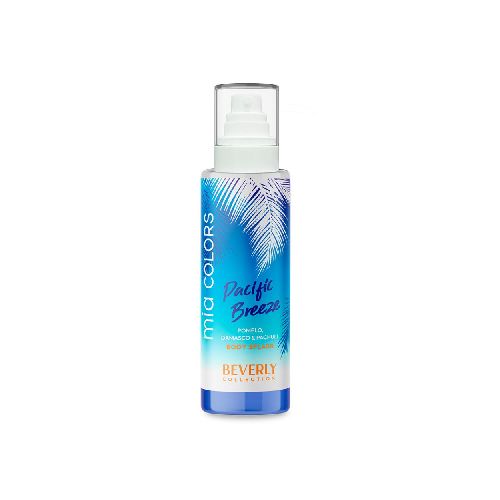 Pacific Breeze Body Splash 200 Ml