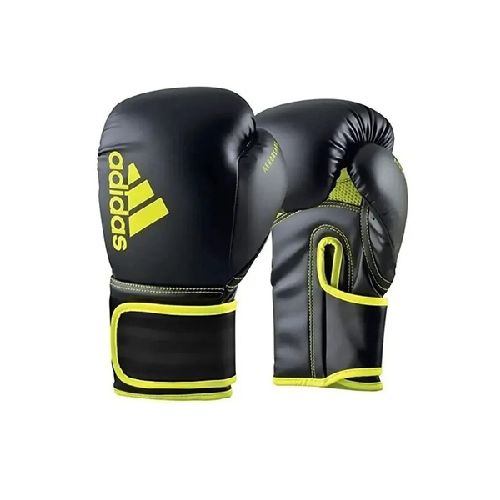 Guantes de Boxeo Adidas Hybrid 80  