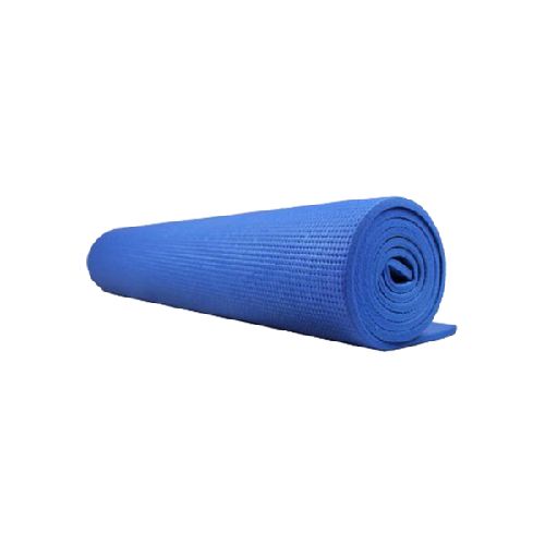 Yoga Mat 6 mm  