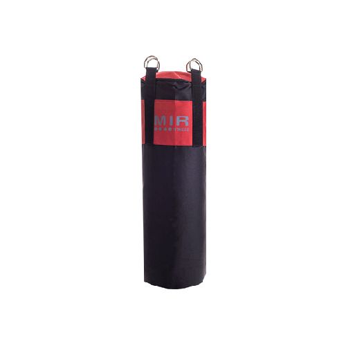 Bolsa De Boxeo Cordura Mir Fitness 70 Outlet  