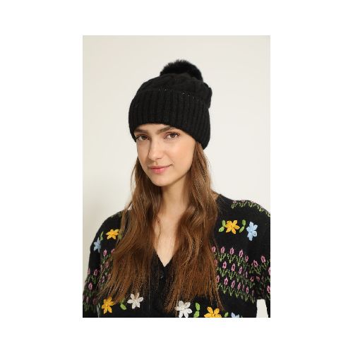 GORRO FERMO - IndiaStyle