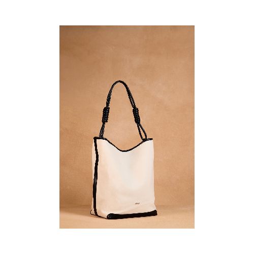 CARTERA ALBARIA - IndiaStyle