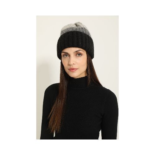 GORRO ASTI - IndiaStyle