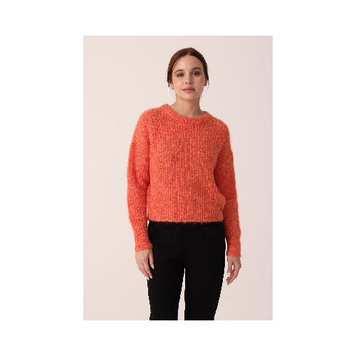 SWEATER MERKEZ - IndiaStyle