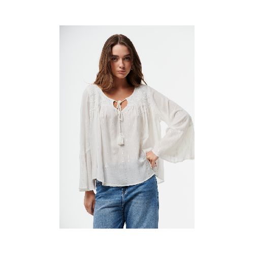 BLUSA ELENA  