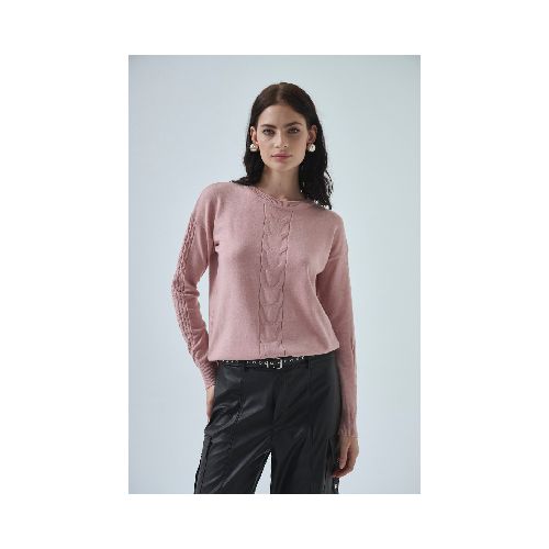 SWEATER CIRO  