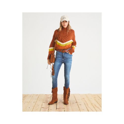 Sweater Barry I  