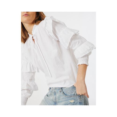 Camisa Mist Amelie  