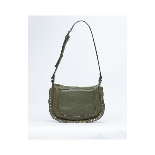 Cartera Freya   