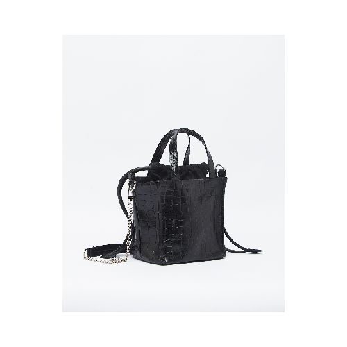 Cartera Lena  