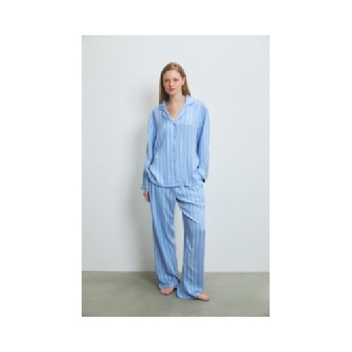 Pijama feel $ 219.000