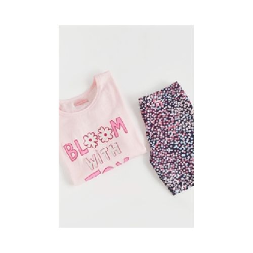 Pijama mini sweet $ 44.250