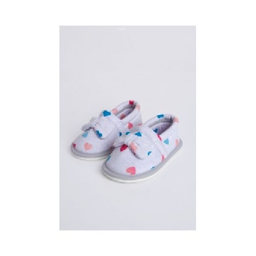 pantufla mini love $ 9.900