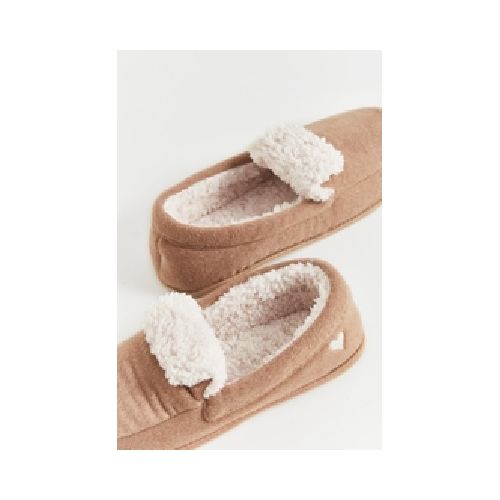 Pantufla lauren $ 46.900