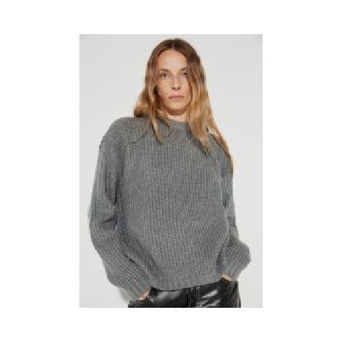 SWEATER HONDURAS