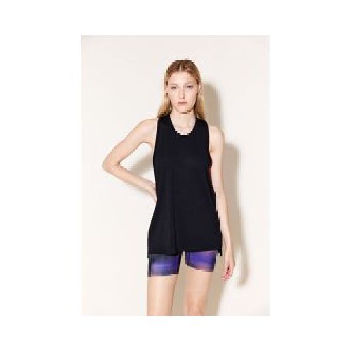 MUSCULOSA AIR