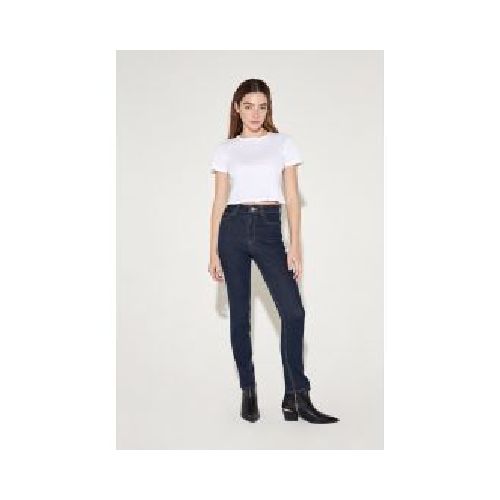 JEAN KATE NIGHT BLUE