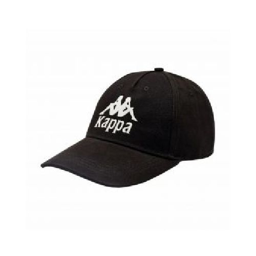 Gorro Kappa unisex Authentic Baru ( 4361 )