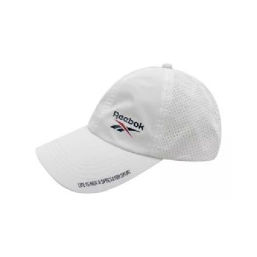 Gorro Cap Unisex Reebok ( 60029 )