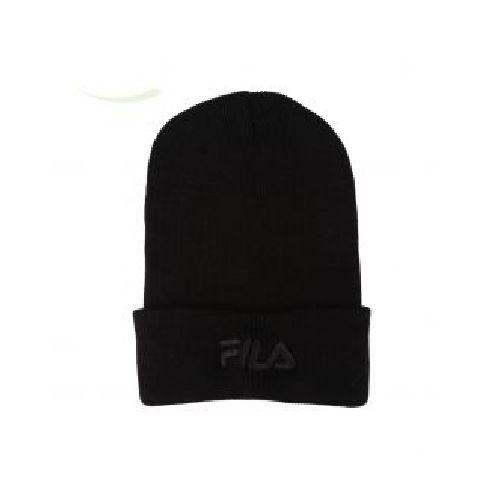 Gorro Fila Unisex Classic ( 1100694 )