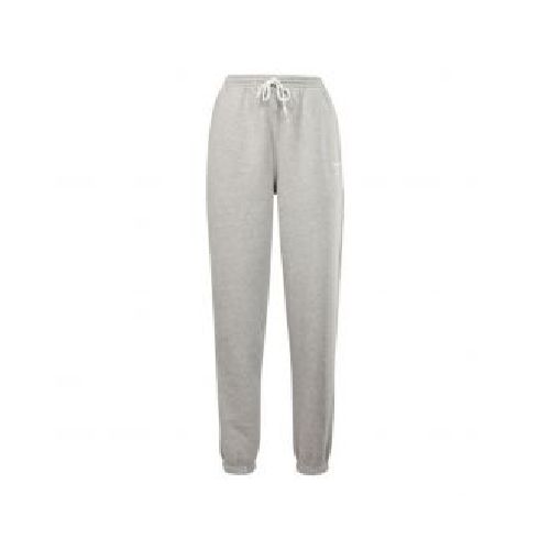 Pantalón Reebok Mujer RI Fleece Jogger