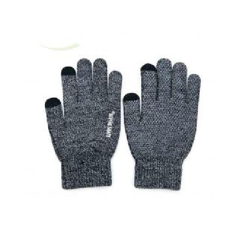 Guantes Alpine Skate Abrigo ( 15724 )