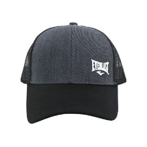 Gorro Cap Everlast ( 17324N )