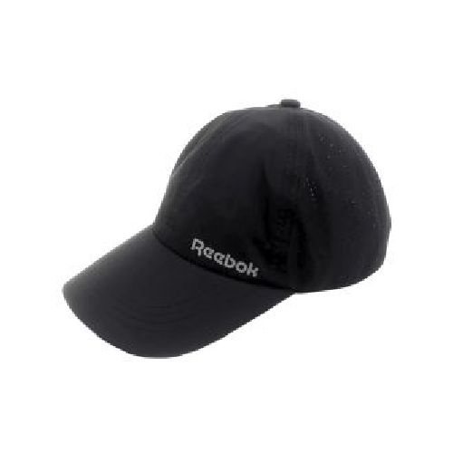 Gorro Cap Unisex Reebok ( 60028N )